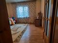 Отдельный дом · 4 комнаты · 112 м² · 6.5 сот., Ержанова 36 — Шолохова за 49 млн ₸ в Алматы, Турксибский р-н — фото 13