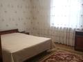Отдельный дом · 4 комнаты · 112 м² · 6.5 сот., Ержанова 36 — Шолохова за 49 млн ₸ в Алматы, Турксибский р-н — фото 14