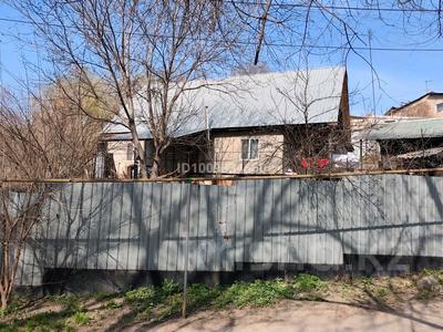 Жеке үй · 4 бөлме · 112 м² · 6.5 сот., Ержанова 36 — Шолохова, бағасы: 49 млн ₸ в Алматы, Турксибский р-н