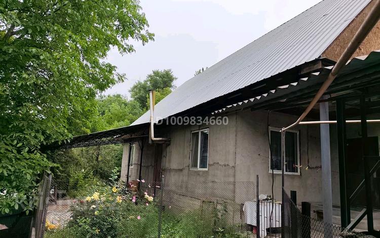 Жеке үй · 4 бөлме · 123 м² · 6.8 жүзд., Ержанова 36 — Шолохова, бағасы: 45 млн ₸ в Алматы, Турксибский р-н — фото 36
