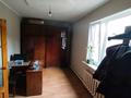 Отдельный дом · 4 комнаты · 112 м² · 6.5 сот., Ержанова 36 — Шолохова за 49 млн ₸ в Алматы, Турксибский р-н — фото 9