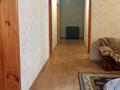 Отдельный дом · 4 комнаты · 112 м² · 6.5 сот., Ержанова 36 — Шолохова за 49 млн ₸ в Алматы, Турксибский р-н — фото 10