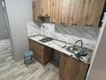 1-бөлмелі пәтер · 30 м² · 1/1 қабат, Ұлы дала 169 — Возле школы Кемертоган, бағасы: 100 000 ₸