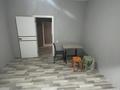 1-бөлмелі пәтер · 30 м² · 1/1 қабат, Ұлы дала 169 — Возле школы Кемертоган, бағасы: 100 000 ₸ — фото 2