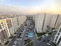1-комнатная квартира · 41.4 м² · 15/15 этаж, Райымбека 210 за 34.5 млн ₸ в Алматы, Алмалинский р-н