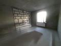 1-комнатная квартира · 41.4 м² · 15/15 этаж, Райымбека 210 за 34.5 млн ₸ в Алматы, Алмалинский р-н — фото 11