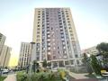 1-комнатная квартира · 41.4 м² · 15/15 этаж, Райымбека 210 за 34.5 млн ₸ в Алматы, Алмалинский р-н — фото 12