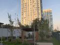 1-комнатная квартира · 41.4 м² · 15/15 этаж, Райымбека 210 за 34.5 млн ₸ в Алматы, Алмалинский р-н — фото 13