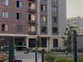 1-комнатная квартира · 41.4 м² · 15/15 этаж, Райымбека 210 за 34.5 млн ₸ в Алматы, Алмалинский р-н — фото 14