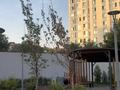 1-комнатная квартира · 41.4 м² · 15/15 этаж, Райымбека 210 за 34.5 млн ₸ в Алматы, Алмалинский р-н — фото 16