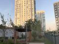 1-комнатная квартира · 41.4 м² · 15/15 этаж, Райымбека 210 за 34.5 млн ₸ в Алматы, Алмалинский р-н — фото 17