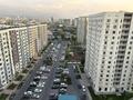 1-комнатная квартира · 41.4 м² · 15/15 этаж, Райымбека 210 за 34.5 млн ₸ в Алматы, Алмалинский р-н — фото 18
