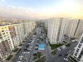 1-комнатная квартира · 41.4 м² · 15/15 этаж, Райымбека 210 за 34.5 млн ₸ в Алматы, Алмалинский р-н — фото 19