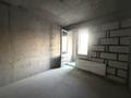 1-комнатная квартира · 41.4 м² · 15/15 этаж, Райымбека 210 за 34.5 млн ₸ в Алматы, Алмалинский р-н — фото 2
