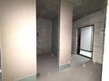 1-комнатная квартира · 41.4 м² · 15/15 этаж, Райымбека 210 за 34.5 млн ₸ в Алматы, Алмалинский р-н — фото 7