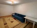 3-комнатная квартира · 63 м² · 1/4 этаж, мкр Коктем-1 21 за 43 млн ₸ в Алматы, Бостандыкский р-н