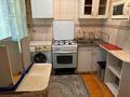 3-комнатная квартира · 63 м² · 1/4 этаж, мкр Коктем-1 21 за 43 млн ₸ в Алматы, Бостандыкский р-н — фото 4