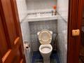 3-комнатная квартира · 63 м² · 1/4 этаж, мкр Коктем-1 21 за 43 млн ₸ в Алматы, Бостандыкский р-н — фото 5