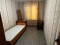 3-комнатная квартира · 63 м² · 1/4 этаж, мкр Коктем-1 21 за 43 млн ₸ в Алматы, Бостандыкский р-н — фото 8