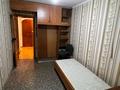 3-комнатная квартира · 63 м² · 1/4 этаж, мкр Коктем-1 21 за 43 млн ₸ в Алматы, Бостандыкский р-н — фото 9