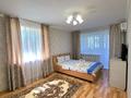 1-комнатная квартира · 39 м² · 3/5 этаж, Тауелсиздык 111 — ПедИнститут, детский мир, Атриум, Тумар, центр миграции за 10 000 ₸ в Костанае — фото 2