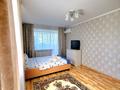 1-комнатная квартира · 39 м² · 3/5 этаж, Тауелсиздык 111 — ПедИнститут, детский мир, Атриум, Тумар, центр миграции за 10 000 ₸ в Костанае — фото 3