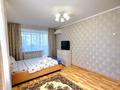 1-комнатная квартира · 39 м² · 3/5 этаж, Тауелсиздык 111 — ПедИнститут, детский мир, Атриум, Тумар, центр миграции за 10 000 ₸ в Костанае — фото 4