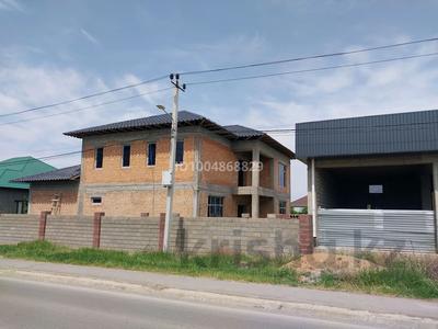 Свободное назначение · 310 м² за 100 млн ₸ в Шымкенте, Абайский р-н