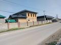 Свободное назначение · 310 м² за 100 млн ₸ в Шымкенте, Абайский р-н — фото 2