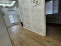 2-бөлмелі пәтер · 54 м² · 1/12 қабат, 14-й мкр жк Del Marmo — Сзади Астаны торгового комплекса ( 12 этажный белый дом)., бағасы: 350 000 ₸ в Актау — фото 10