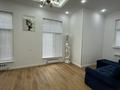 2-бөлмелі пәтер · 54 м² · 1/12 қабат, 14-й мкр жк Del Marmo — Сзади Астаны торгового комплекса ( 12 этажный белый дом)., бағасы: 350 000 ₸ в Актау — фото 15