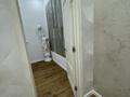 2-бөлмелі пәтер · 54 м² · 1/12 қабат, 14-й мкр жк Del Marmo — Сзади Астаны торгового комплекса ( 12 этажный белый дом)., бағасы: 350 000 ₸ в Актау — фото 16