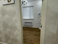 2-бөлмелі пәтер · 54 м² · 1/12 қабат, 14-й мкр жк Del Marmo — Сзади Астаны торгового комплекса ( 12 этажный белый дом)., бағасы: 350 000 ₸ в Актау — фото 17