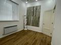 2-бөлмелі пәтер · 54 м² · 1/12 қабат, 14-й мкр жк Del Marmo — Сзади Астаны торгового комплекса ( 12 этажный белый дом)., бағасы: 350 000 ₸ в Актау — фото 20