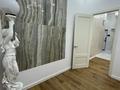 2-бөлмелі пәтер · 54 м² · 1/12 қабат, 14-й мкр жк Del Marmo — Сзади Астаны торгового комплекса ( 12 этажный белый дом)., бағасы: 350 000 ₸ в Актау — фото 22