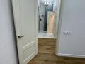 2-бөлмелі пәтер · 54 м² · 1/12 қабат, 14-й мкр жк Del Marmo — Сзади Астаны торгового комплекса ( 12 этажный белый дом)., бағасы: 350 000 ₸ в Актау — фото 23