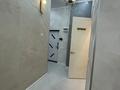 2-бөлмелі пәтер · 54 м² · 1/12 қабат, 14-й мкр жк Del Marmo — Сзади Астаны торгового комплекса ( 12 этажный белый дом)., бағасы: 350 000 ₸ в Актау — фото 25