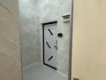 2-бөлмелі пәтер · 54 м² · 1/12 қабат, 14-й мкр жк Del Marmo — Сзади Астаны торгового комплекса ( 12 этажный белый дом)., бағасы: 350 000 ₸ в Актау — фото 26