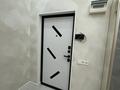 2-бөлмелі пәтер · 54 м² · 1/12 қабат, 14-й мкр жк Del Marmo — Сзади Астаны торгового комплекса ( 12 этажный белый дом)., бағасы: 350 000 ₸ в Актау — фото 27