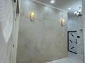 2-бөлмелі пәтер · 54 м² · 1/12 қабат, 14-й мкр жк Del Marmo — Сзади Астаны торгового комплекса ( 12 этажный белый дом)., бағасы: 350 000 ₸ в Актау — фото 29
