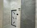 2-бөлмелі пәтер · 54 м² · 1/12 қабат, 14-й мкр жк Del Marmo — Сзади Астаны торгового комплекса ( 12 этажный белый дом)., бағасы: 350 000 ₸ в Актау — фото 30