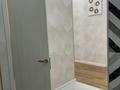 2-бөлмелі пәтер · 54 м² · 1/12 қабат, 14-й мкр жк Del Marmo — Сзади Астаны торгового комплекса ( 12 этажный белый дом)., бағасы: 350 000 ₸ в Актау — фото 35