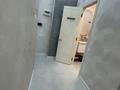 2-бөлмелі пәтер · 54 м² · 1/12 қабат, 14-й мкр жк Del Marmo — Сзади Астаны торгового комплекса ( 12 этажный белый дом)., бағасы: 350 000 ₸ в Актау — фото 36