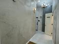 2-бөлмелі пәтер · 54 м² · 1/12 қабат, 14-й мкр жк Del Marmo — Сзади Астаны торгового комплекса ( 12 этажный белый дом)., бағасы: 350 000 ₸ в Актау — фото 41