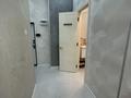 2-бөлмелі пәтер · 54 м² · 1/12 қабат, 14-й мкр жк Del Marmo — Сзади Астаны торгового комплекса ( 12 этажный белый дом)., бағасы: 350 000 ₸ в Актау — фото 42