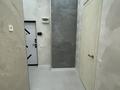 2-бөлмелі пәтер · 54 м² · 1/12 қабат, 14-й мкр жк Del Marmo — Сзади Астаны торгового комплекса ( 12 этажный белый дом)., бағасы: 350 000 ₸ в Актау — фото 45