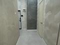 2-бөлмелі пәтер · 54 м² · 1/12 қабат, 14-й мкр жк Del Marmo — Сзади Астаны торгового комплекса ( 12 этажный белый дом)., бағасы: 350 000 ₸ в Актау — фото 46
