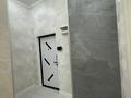 2-бөлмелі пәтер · 54 м² · 1/12 қабат, 14-й мкр жк Del Marmo — Сзади Астаны торгового комплекса ( 12 этажный белый дом)., бағасы: 350 000 ₸ в Актау — фото 47