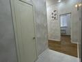 2-бөлмелі пәтер · 54 м² · 1/12 қабат, 14-й мкр жк Del Marmo — Сзади Астаны торгового комплекса ( 12 этажный белый дом)., бағасы: 350 000 ₸ в Актау — фото 50