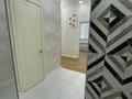 2-бөлмелі пәтер · 54 м² · 1/12 қабат, 14-й мкр жк Del Marmo — Сзади Астаны торгового комплекса ( 12 этажный белый дом)., бағасы: 350 000 ₸ в Актау — фото 51